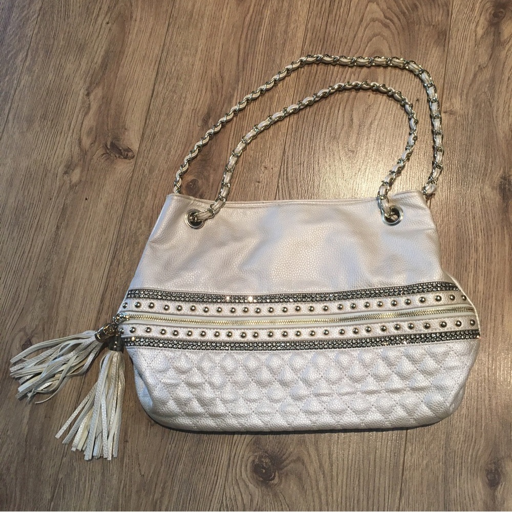 Imoshion Purse
